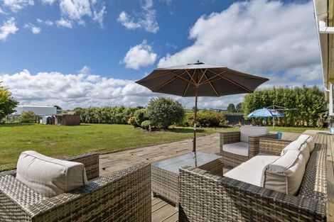 Photo of property in 24 High Street South, Eltham, 4322