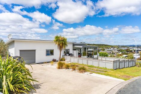Photo of property in 14 Parklands Avenue, Mangawhai Heads, Mangawhai, 0505