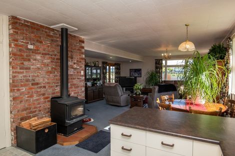 Photo of property in 33 Mayfield Klondyke Road, Mayfield, Ashburton, 7778