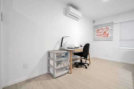 Photo of property in 4/45 Wintere Road, Papatoetoe, Auckland, 2025