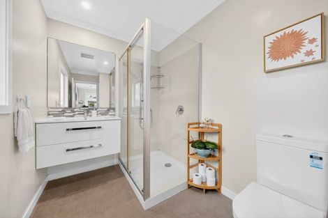 Photo of property in 57 Daniell Street, Solway, Masterton, 5810