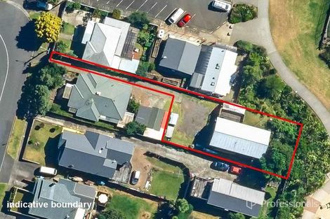 Photo of property in 29 Akarana Avenue, Mount Roskill, Auckland, 1041