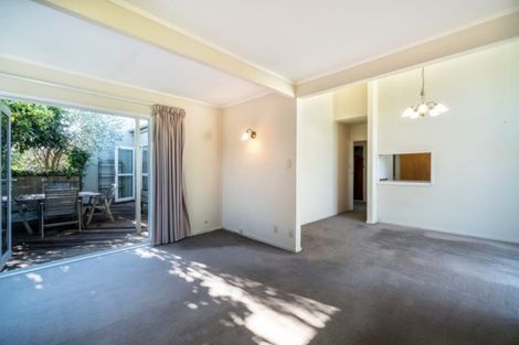 Photo of property in 1/38 Challenger Street, Saint Heliers, Auckland, 1071