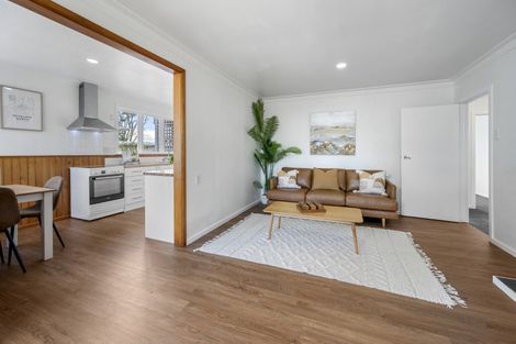 Photo of property in 109 Havelock Road, Havelock North, 4130