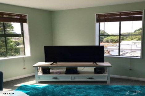 Photo of property in 330a Tinakori Road, Thorndon, Wellington, 6011