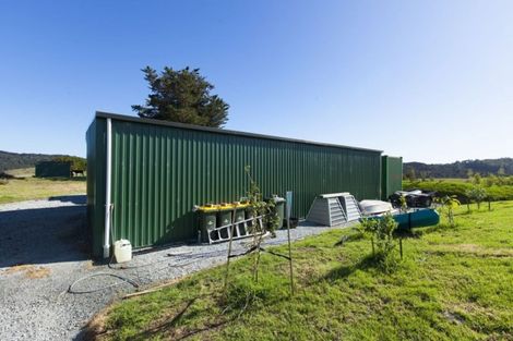 Photo of property in 84 Taylor Road, Taipa, Kaitaia, 0483