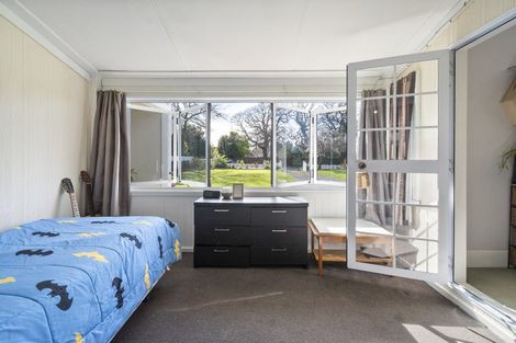 Photo of property in 57 High Street, Marton, 4710