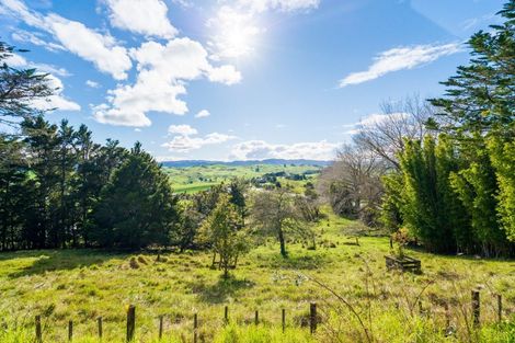 Photo of property in 488 Maungakaramea Road, Maungakaramea, Whangarei, 0178