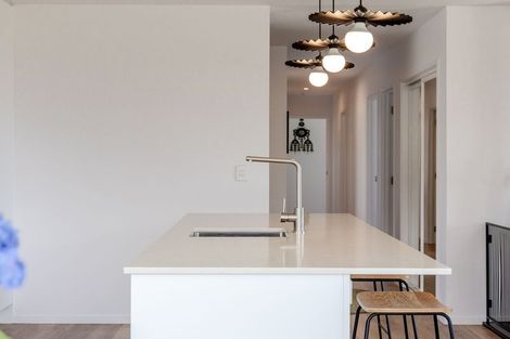 Photo of property in 12 Inanga Place, Ruatapu, 7883