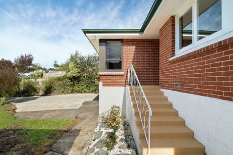 Photo of property in 41 Hugh Street, Sawyers Bay, Port Chalmers, 9023