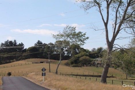 Photo of property in 509 Otuiti Road, Pukekawa, Tuakau, 2696