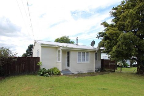 Photo of property in 6 Granton Place, Tokoroa, 3420
