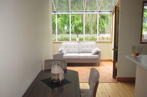 Photo of property in 6 Devon Street, Greymouth, 7805