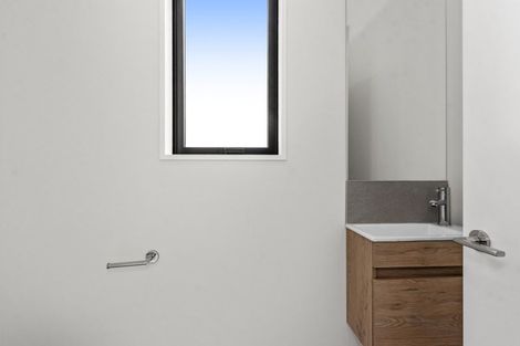 Photo of property in 202 Chester Street East, Christchurch Central, Christchurch, 8011