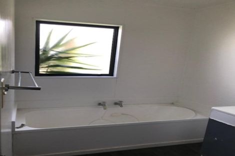 Photo of property in 128 Killarney Road, Frankton, Hamilton, 3204