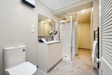 Photo of property in 1/81 Owens Road, Epsom, Auckland, 1023