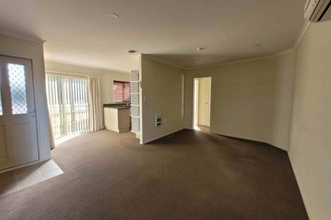 Photo of property in 28/28 Fuller Close, Levin, 5510