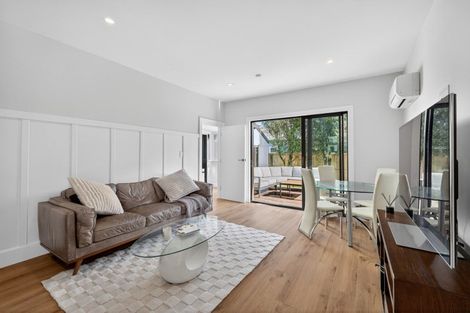 Photo of property in 13 Kowhai Terrace, Saint Martins, Christchurch, 8022