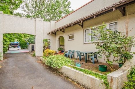 Photo of property in 290 Manukau Road, Epsom, Auckland, 1023