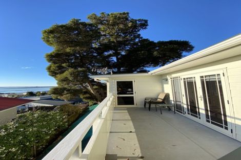 Photo of property in 19 Tresillian Avenue, Marybank, Nelson, 7010