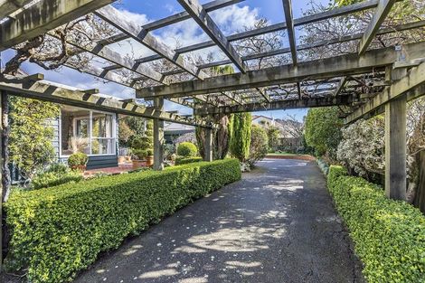 Photo of property in 30 Jubilee Road, Khandallah, Wellington, 6035