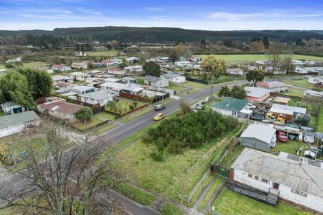 Photo of property in 9 Tawa Street, Murupara, 3025