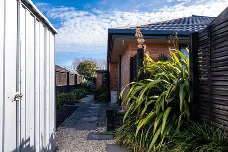 Photo of property in 65 Becmead Drive, Harewood, Christchurch, 8051