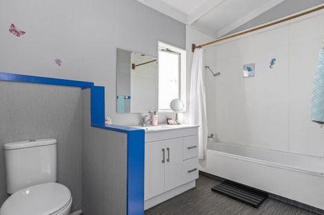 Photo of property in 49a Coopers Road, Gate Pa, Tauranga, 3112