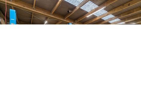 Photo of property in 38 Waldron Crescent, Green Island, Dunedin, 9018