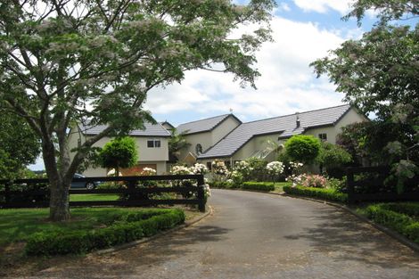 Photo of property in 254 Lewis Road, Karaka, Papakura, 2580