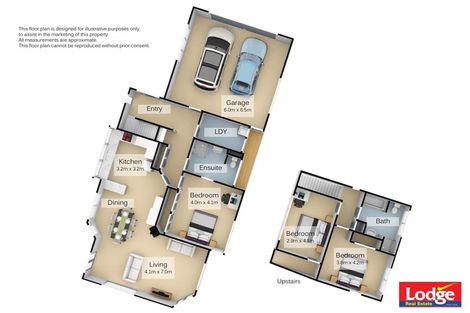 Photo of property in 27a Anson Avenue, Fairfield, Hamilton, 3214