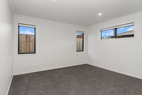 Photo of property in 39 Hinerangi Crescent, Matamata, 3400