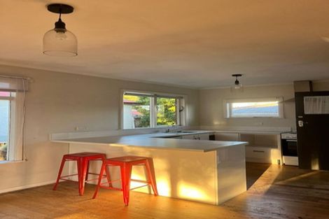 Photo of property in 58 Totara Street, Lansdowne, Masterton, 5810