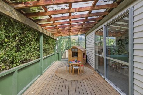 Photo of property in 4 Kent Street, Kingston, Athol, 9793