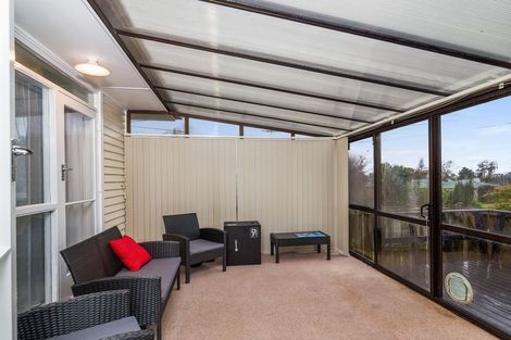 Photo of property in 18 Mount View Drive, Mangakakahi, Rotorua, 3015