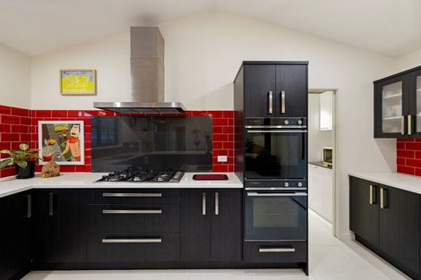 Photo of property in 162 Cumberland Drive, Flagstaff, Hamilton, 3210