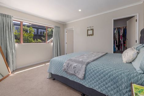 Photo of property in 345a Rosetta Road, Raumati Beach, Paraparaumu, 5032