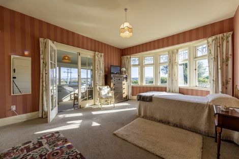 Photo of property in 19 Till Street, South Hill, Oamaru, 9400