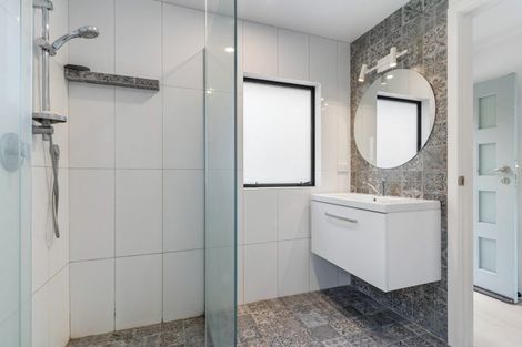 Photo of property in 289e Opoutere Road, Opoutere, Whangamata, 3691