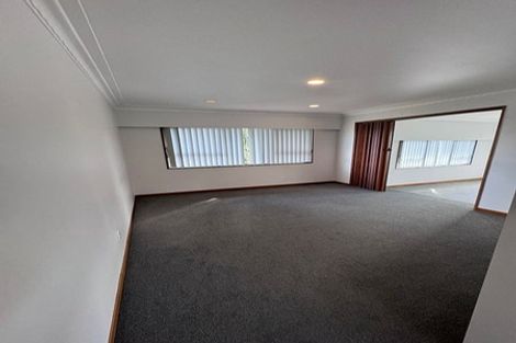 Photo of property in 11 Limestone Place, Raumanga, Whangarei, 0110