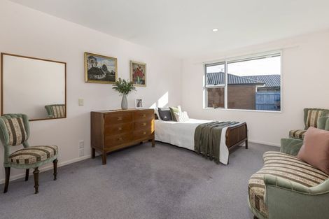 Photo of property in 27a Adams Lane, Springlands, Blenheim, 7201
