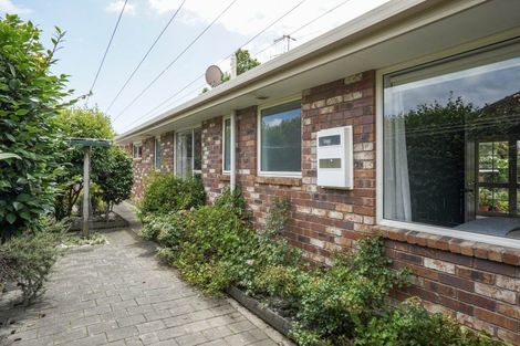 Photo of property in 67 Arbor-lea Avenue, Richmond, 7020