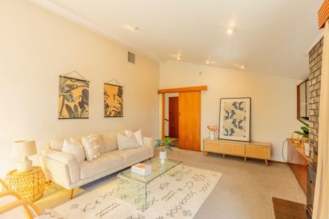 Photo of property in 169 Flaxmere Avenue, Flaxmere, Hastings, 4120