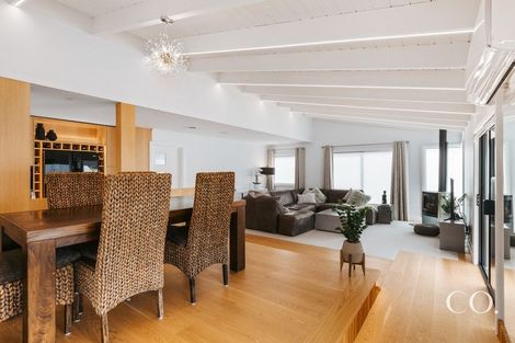 Photo of property in 310b Oceanbeach Road, Mount Maunganui, 3116