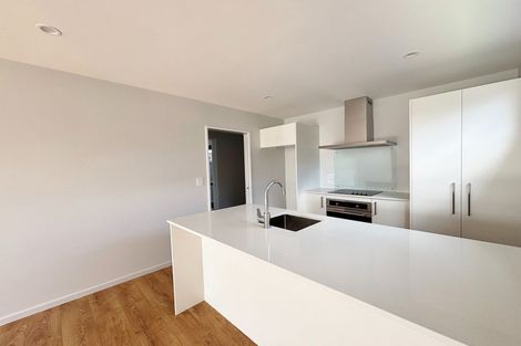 Photo of property in 78 River Stone Drive, Halswell, Christchurch, 8025