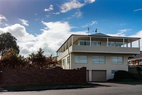 Photo of property in 4/13 Walter Street, Hauraki, Auckland, 0622