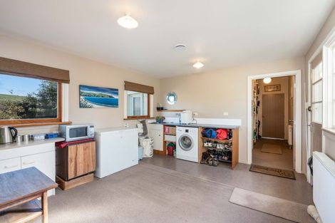 Photo of property in 267 Orangapai Sanatorium Road, Orangapai, Ranfurly, 9398