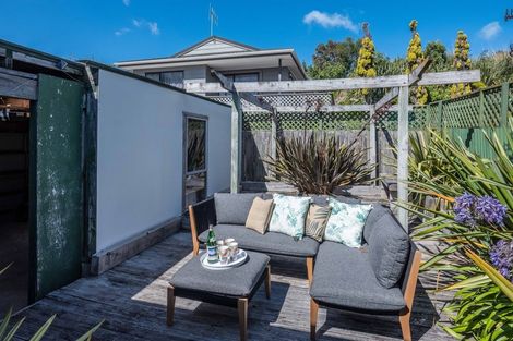 Photo of property in 23 Kaka Road, Raumati Beach, Paraparaumu, 5032