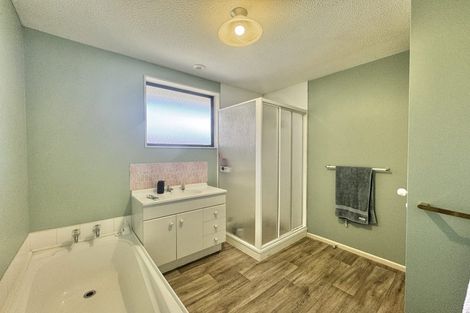 Photo of property in 12d Walpole Street, Waltham, Christchurch, 8023