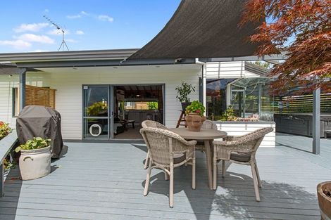 Photo of property in 38 Ritchie Street, Te Aroha, 3320